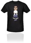 Kenny Powers T-shirts