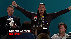 Kenny Powers Pictures