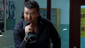 kenny powers get lost in the storm