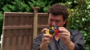 Kenny Powers Images