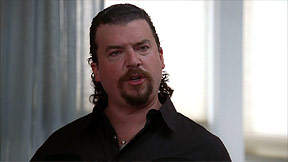 Kenny Powers Quotes