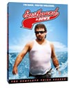 Eastbound and Down DVD / Bluray