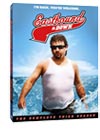 Eastbound & Down DVD / Bluray