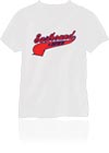 Eastbound and Down T-shirts