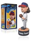 Kenny Powers Bobblehead