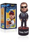 Kenny Powers Bobble Head