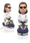 Kenny Powers Bobblehead