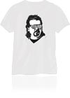 Kenny Powers Shirts