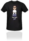 Kenny Powers Shirts